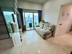 Eight Riversuites (D12), Condominium #466116551